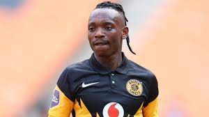 Our ambitions were overtaking us and it felt like we didn't really have control of it any more. Kaizer Chiefs Want To Go All The Way In The Caf Champions League Billiat Goal Com