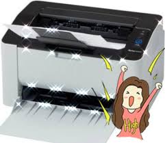 Scopri ricette, idee per la casa, consigli di stile e altre idee da provare. Samsung M2020 Series Printer Driver Download Promotions