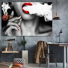 Free hd wallpaper, images & pictures of red lips, download photos of girls for your desktop. Ø­Ù…Ø±Ù‡ Ø´ÙØ§ÙŠÙ Ø¯Ø®Ø§Ù† Online Shopping For Ø­Ù…Ø±Ù‡ Ø´ÙØ§ÙŠÙ Ø¯Ø®Ø§Ù† On Fordeal