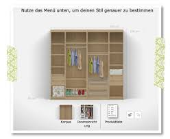 Check spelling or type a new query. Schrankplaner Ikea Planen Sie Ihren Traumschrank Archzine