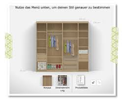 Pax planer funktioniert nicht sch n ikea pax kleiderschrank inspiration und verschiedene. Schrankplaner Ikea Planen Sie Ihren Traumschrank Archzine Net