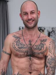 Mike Angelo Pornstar Bio - Full Porn Videos - Hussie Pass
