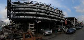 Image result for 5400936524 orjin-automotive