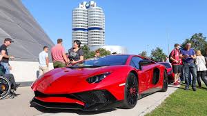 Sie können supercars modellauto unter der telefonnummer 089 3516208 kontaktieren. Supercars Hypercars Cars Coffee Munchen 15 09 2019 Youtube