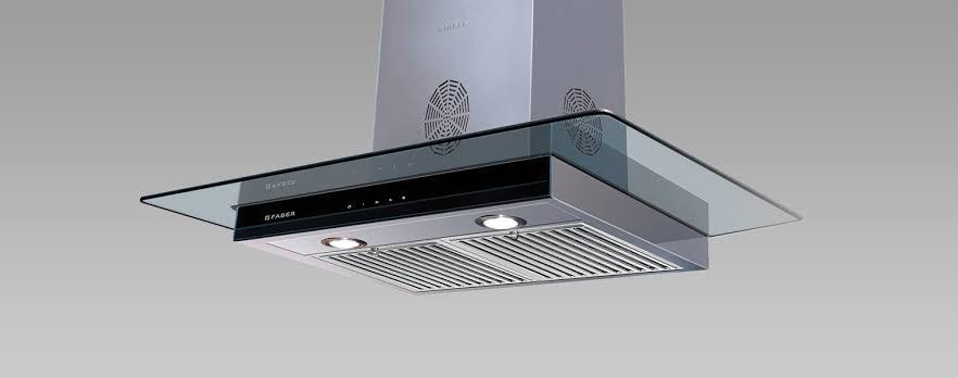 Kaff Chimney Service Center Noida product image