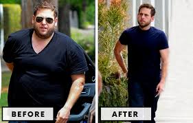 Interview with jonah hill, who voices snotlout in how to train your dragon. Top 15 Incredible Celebrity Weight Loss Transformations Obesity Reporter