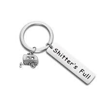 From xiaomi, oneplus, apple, samsung, nokia, iphone, huawei, honor, lg, oppo, vivo, lava, micromax, htc, android pie or q …. Myospark Myospark Shitter S Full Camper Keychain Happy Camper Rv Keychain Camping Keychain Trailer Vacation Jewelry Walmart Com Walmart Com