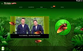 App votes were therefore not counted, which led to only phone votes to . I M A Celebrity For Android Apk Download