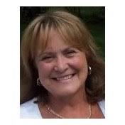 Search Doris Dowell Obituaries and Funeral Services