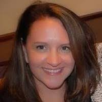 Jomo Walker Email & Phone Number