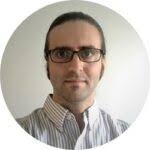 Coveo MVP Program Recognizes 4 Perficient Employees