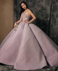 Kisses delavin's 18th birtday is fast approaching. Carol Carol60195710 Twitter
