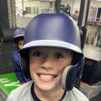 Support Home Run Derby