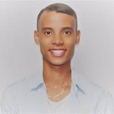 Juan David Robayo (@JuanDavidRobay3)