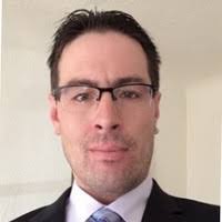 Eric Buchanan Email & Phone Number