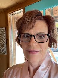 Spa Professionals in Oakland, OR