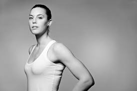 Olympic swimmer team speedo instagram: Femke Heemskerk Over Femke