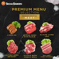 See contact information and details about seoul garden malaysia. Enjoy A Premium Experience Like No Seoul Garden Malaysia Facebook