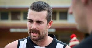 Warrnambool Kart Club's Daniel Hookway and Jonathan McKean had a successful  weekend