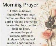 Inspirational morning prayers for friends. Good Morning Prayer Pictures Photos Images And Pics For Facebook Tumblr Pinterest And Twitter