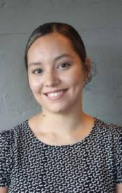 The Informed Newsletter