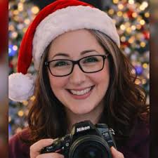 Looking for a photographer to do Senior pictures in a studio. TIA!