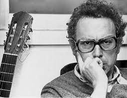 A acupunctura a cidade a formiga no carreiro a morte saiu à rua a mulher da erva a presença das formigas adeus serra da lapa ailé ailé ali está o rio alípio de freitas altos castelos arcebispada. Jose Afonso Letras