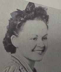 Pamela Conrad Obituary Obituary published