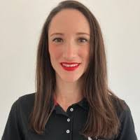 50+ "Sarah Balderas" profiles