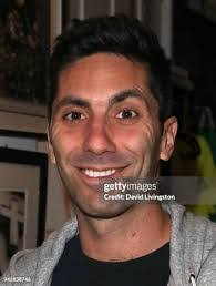 Jason Schulman's Instagram, Twitter & Facebook