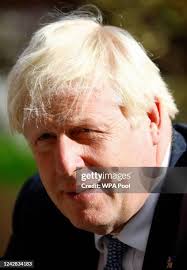 49 Photos & High Res Pictures