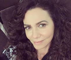 Whatever Happened To Nancy Valen? (2022 Update)