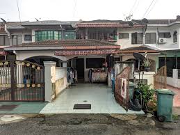 The affin bank berhad was setup in 2001 and is based in kuala lumpur, malaysia. Taman Maluri Public Bank Affin Bank Taman Maluri Branch Carloan Com My Pusat Perdagangan Greentown Persiaran Greentown 5 Agrobank Onlyhere