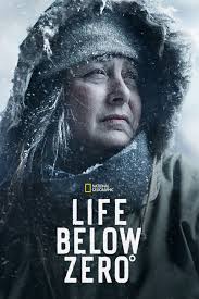 Watch Life Below Zero (2013) TV Series Free Online