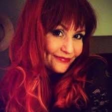 Stream Bonnie & Clyde