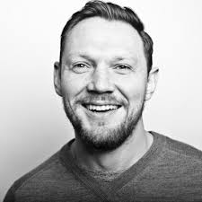 We are 1! Eycon have officially come to the end of our first year of  trading and are happy to report it's been a great start! Many thanks to all  our clients