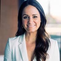 60+ "Maude Pelletier" profiles