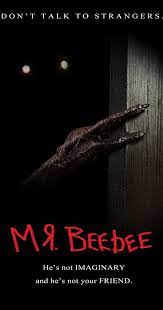 Movies with 40 or more critic reviews vie for their place in history at rotten tomatoes. Mr Beebee Cast And Crew Credits Including Actors Actresses Directors Writers And More Top Horror Movies 2015 Horror Movies Scary Movies To Watch