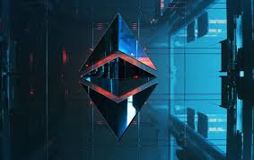 If you are from india, you can use the above website to buy ethereum or you can use local ethereum websites like: How To Buy Ethereum In India For The Best Price 2 Websites