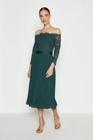 And pretty much every day inbetween. Green Wedding Guest Dresses Emerald Green Mint Green Coast