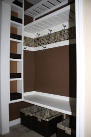 Do you assume front hall closet ideas looks great? Welcome To Wentworth Construction Front Hall Closet Hall Closet Hallway Closet