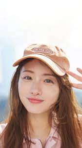 pin by 藤原拓海 on 女優 satomi ishihara asian models female girl