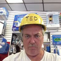 20+ "Edgar Kahn" profiles