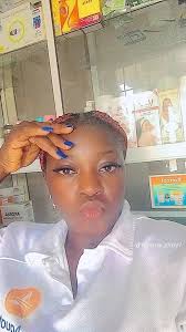 Akwa Ibom girls in Enugu state?