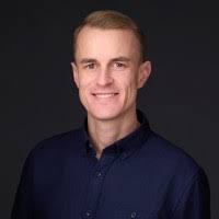 300+ "Hystad" profiles