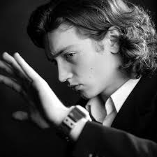 But the "better Players" are