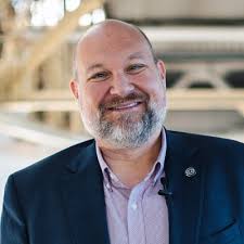 Signing off from TechRepublic