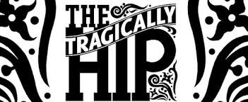 We have 4724 free the tragically hip vector logos, logo templates and icons. Surprise Show The Tragically Hip Tuesday July The 3rd 2012 At The Kee To Bala Sonic More Music