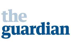 Yes the Guardian really did just published an article saying 'The end of  capitalism has begun' - Forward!