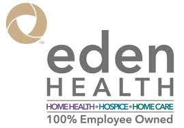 Devine road, suite b, vancouver, wa 98661: Home Health Hospice And Home Care Eden Health Empres Healthcare Family Of Companies